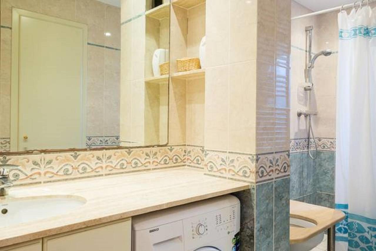 Apartmán Ca La Rosa Torroella de Montgrí Exteriér fotografie